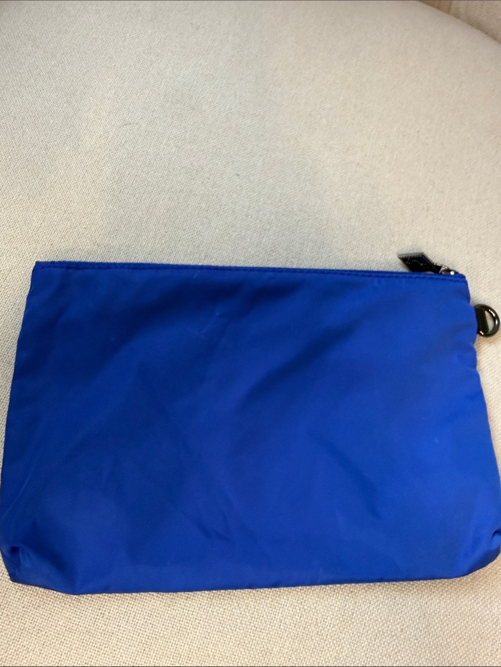 MZ Wallace Leather Bucket Bag - Picture 12 of 12